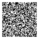 QR код "ИФНС"