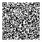 QR код "ИФНС"
