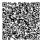 QR код "Смешные цены"