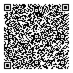 QR код "Ространснадзор"
