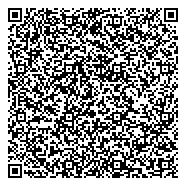 QR код "Отдел военного комиссариата Курской области по Сеймскому округу г. Курска"