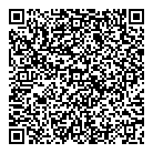 QR код "Смешные цены"
