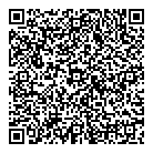 QR код "Смешные цены"