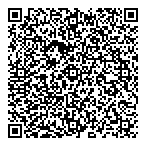 QR код "Смешные цены"