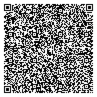 QR код "Курская прокуратура по надзору за соблюдением законов в исправительных учреждениях Курской области"