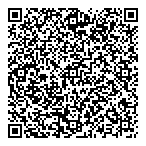 QR код "ИНДЕКС"