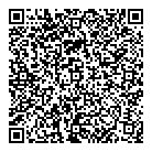 QR код "Эксперт"
