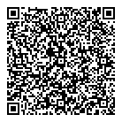 QR код "Смешные цены"