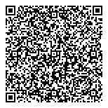 QR код "Защитник прав потребителей"