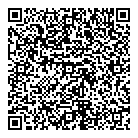 QR код "Смешные цены"