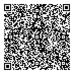 QR код "Магистр"
