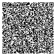 QR код "Совет ветеранов войны и труда, вооруженных сил и правоохранительных органов"