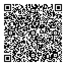 QR код "Надежда"
