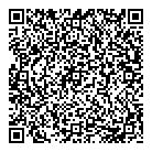 QR код "INCITY"