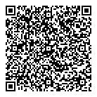 QR код "Вертикаль"