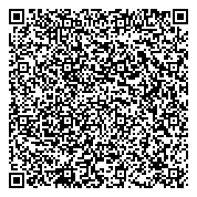 QR код "Курская областная молодежная общественная патриотическая организация"