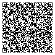 QR код "Совет ветеранов войны и труда, вооруженных сил и правоохранительных органов"