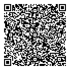 QR код "Россельхозцентр"