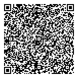 QR код "TopShop"