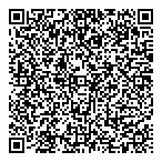 QR код "Родолит"