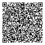 QR код "ЛДПР"