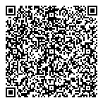 QR код "ZARINA"