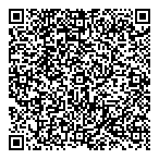 QR код "Талант"