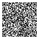 QR код "Участие"