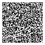 QR код "Concept Club"