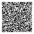 QR код "УФК"