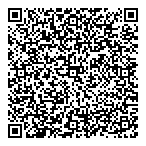 QR код "Befree"