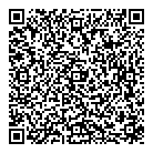 QR код "УФК"