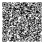 QR код "УФМС"