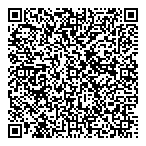 QR код "УФМС"