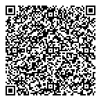 QR код "УФМС"