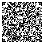 QR код "УФМС"