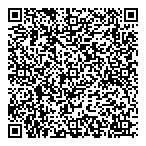 QR код "УФМС"
