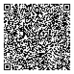 QR код "Stradivarius"