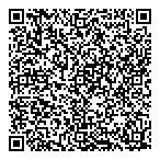 QR код "УФМС"