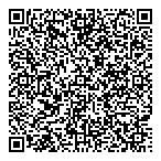 QR код "УФМС"