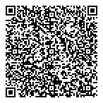 QR код "УФМС"