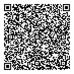QR код "УФМС"
