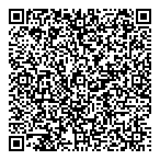 QR код "УФМС"