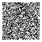 QR код "Специальный приемник"