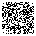 QR код "Увези Слона"