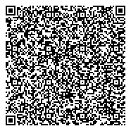 QR код "Управление по делам образования и здравоохранения Администрации Курского района"