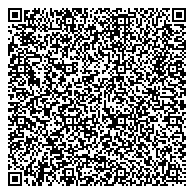 QR код "Управление по сельскому хозяйству, охране окружающей среды, развитию малого и среднего предпринимательства"