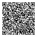 QR код "Курское"