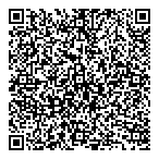 QR код "Коопзаготпромторг"