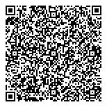 QR код "Отдел полиции №7"